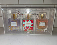 Mark & James Badgley Mischka Overture Trio Eau de Parfum Set 3x30 mL picture