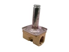 DANFOSS 032U1252 / 032U1252 (NEW IN BOX) picture