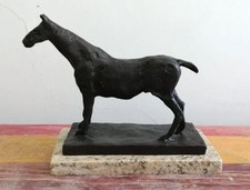 EDGAR DEGAS 