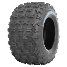 GBC Ground Buster III Tire 20x11-9 6 ply ATV Tire picture