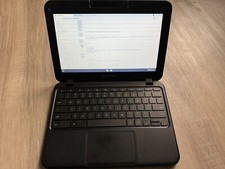 Lenovo N21 11.6