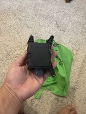 OEM 18-20 Honda Accord Cruise Control Distance Sensor Radar Sonar 36801-TVA-A17 picture