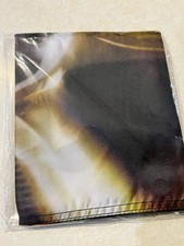 Enter The Ninja VHS Boxart 5' Flag Banner Martial Arts Kung Fu Nero & Sho Kosugi picture