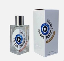 Etat Libre d'Orange You Or Someone Like You 3.4 fl oz EDP New In Box picture