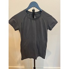 Athleta Short-Sleeve Performance Tee picture