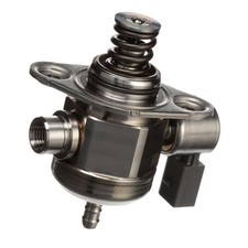 Hitachi HPP0010 Direct Injection High Pressure Fuel Pump for Volkswagen Audi picture