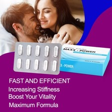 Hot . 10 Super Fast Acting . Herbal Product. Guaranteed Works .. picture
