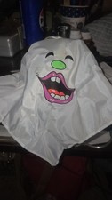 1990 Sonic Control Novel Electronic Ghost Halloween Decor Shaking  picture