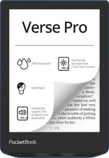 PocketBook Verse PRO 6