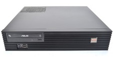 Sweetwater Creation Station Professional Audio & Video Production Computer picture