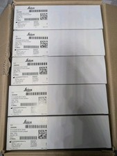 Leica IP III Cassette 38440200 White Tissue Cassettes 1000 Pack Sealed NOS picture