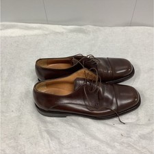 Ferragamo shows picture