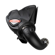 Injen EVO1108 EVOLUTION Cold Air Intake for 20-25 BMW B58 3.0L picture