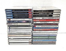 Large Lot 33 Classical CD's Beethoven Mozart Chopin Schubert picture