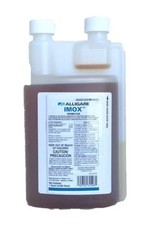 Imox Herbicide - 12.1% Imazamox - 1 Quart - Replaces Raptor, Beyond picture