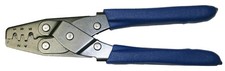 GM Delphi Weatherpack Crimper Tool picture