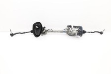 2019 - 2023 LINCOLN NAUTILUS POWER STEERING GEAR RACK OEM M2GC3D070AC picture