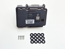 22754644 | Genuine GM ABS Control Module Anti Lock Brake System 2012-2017 picture