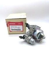 Honda 16100-Z4M-922 Carburetor (Be54D A); 16100Z4M922 Made by Honda picture