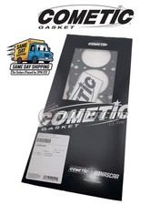 Cometic MLS Head Gasket 85mm .030 for 97-01 Honda CRV B20 B20B B20Z B20B4 B20Z2 picture