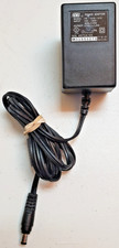 Genuine YHI YS-1015-U12 ITE Power Supply AC Adapter Output DC 12V 1.25A cord picture