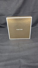 Tom Ford Soleil Blanc Travel Set EDP 1oz Body Oil 1.5oz Lip Paradiso New in Box picture