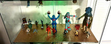 Giant Robo picture
