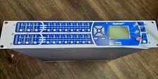 Meyer Sound Galileo 616 Processor Tested and working 100% picture