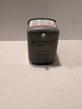 Telemecanique PUMPTROL 0-40 PSI 20A AC Heavy Duty Pressure Switch Replacemnt NIB picture