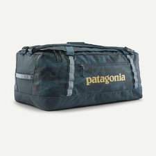 Patagonia Black Hole Duffel 70L picture