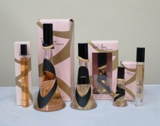 Rihanna Reb'l Fleur Eau De Parfum Choose Size picture