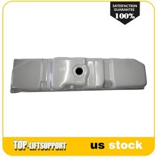 34 Gallons Fuel Tank for Chevrolet C1500 1988-1998 C2500 C3500 K1500 K2500 K3500 picture
