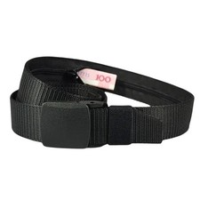 Travel Security Money Belt with Hidden Pocket Anti-Theft Hidden Waist Money Belt picture