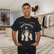 Boygenius Merch Boygenius Band 2023 Tour Shirt Indie Rock Music Tour 2023 picture