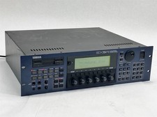 Yamaha EX5R Rackmount 3U Sondius-XG Synthesizer Synth Tone Generator picture