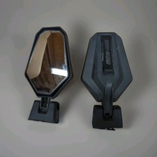 Can-Am OEM 18'-27' Select Maverick & Defender Side Mirrors- 715003639 picture