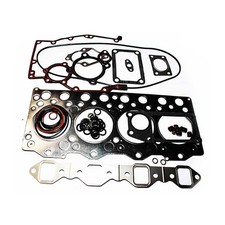 4955996 GASKET OVERHAUL SET Suitable For Cummins Shipping from Texas or Miami di picture