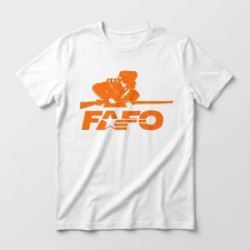 Tennessee Vols Men's Retro T-Shirt 