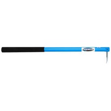 LogRite 36” Hookaroon picture