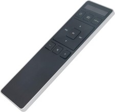 VIZIO XRS551-E3 Original Sound Bar Remote Control picture