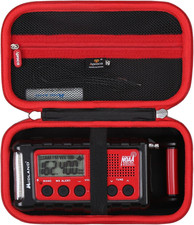 Case Compatible with Midland ER310 / ER310PRO / ER210 Emergency Crank picture