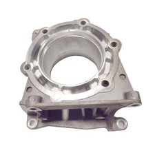OEM Mopar For Ram 1500 2013-2017 Transfer Case Adapter 26.12In Compressed Length picture