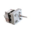 Hatco HAT02.12.101.00 9 RPM 120V Motor 60Hz picture