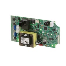 Bunn-O-Matic BunnOMatic 42533.1001 Timer Board picture