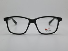 Nike x Flexon 4265 Eyeglass Frame picture