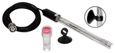 BlueLab Replacement pH Probe picture