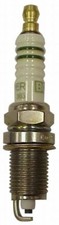 Spark Plug-Super Bosch 7559 picture