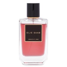 Elie Saab Unisex Essence No. 1 Rose EDP Spray 3.4 oz Fragrances 7640233340806 picture