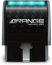 Range Engine Control Module for 07-22 Silverado Sierra 1500 picture