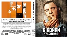 Birdman of Alcatraz (1962) - 1080P BLURAY CLASSIC picture